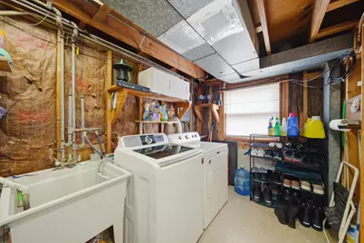 7705 W 80th Place, Bridgeview, IL 60455 - Photo 22