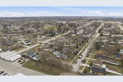 7705 W 80th Place, Bridgeview, IL 60455 - Photo 28