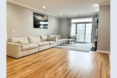 5321 N Lincoln Avenue #2E, Chicago, IL 60625 - Photo 8