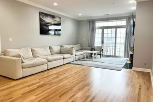 5321 N Lincoln Ave, Chicago, IL 60625 - Photo 8