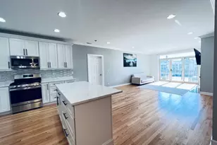 5321 N Lincoln Ave, Chicago, IL 60625 - Photo 4