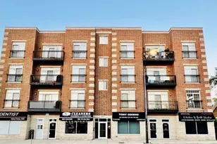 5321 N Lincoln Ave, Chicago, IL 60625 - Photo 1