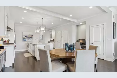 2341 W Roscoe Street #3W, Chicago, IL 60618 - Photo 16