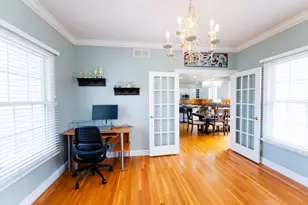 15 Greythorne Cir, Bloomington, IL 61704 - Photo 16