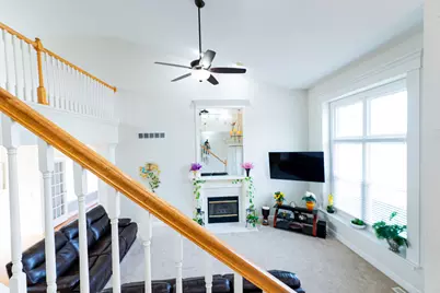 15 Greythorne Circle, Bloomington, IL 61704 - Photo 38