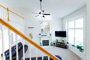 15 Greythorne Cir, Bloomington, IL 61704 - Photo 38