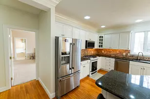 15 Greythorne Cir, Bloomington, IL 61704 - Photo 18