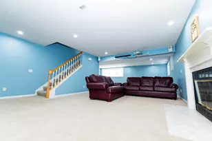 15 Greythorne Cir, Bloomington, IL 61704 - Photo 28