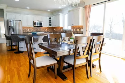 15 Greythorne Circle, Bloomington, IL 61704 - Photo 8