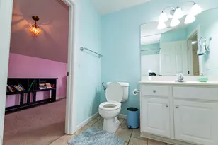 15 Greythorne Cir, Bloomington, IL 61704 - Photo 46