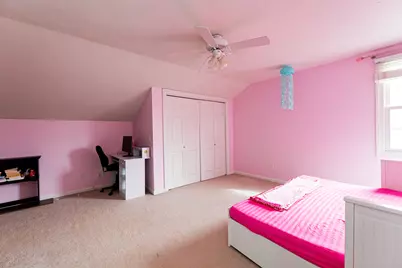 15 Greythorne Circle, Bloomington, IL 61704 - Photo 48