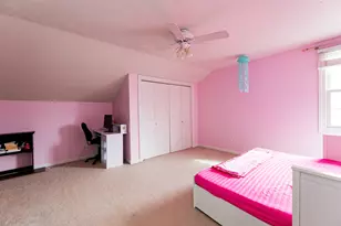 15 Greythorne Cir, Bloomington, IL 61704 - Photo 48