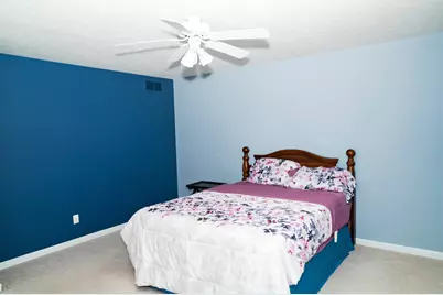 15 Greythorne Circle, Bloomington, IL 61704 - Photo 52