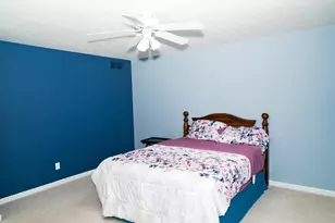 15 Greythorne Cir, Bloomington, IL 61704 - Photo 52