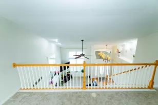 15 Greythorne Cir, Bloomington, IL 61704 - Photo 42