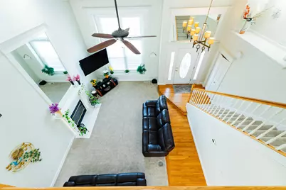 15 Greythorne Circle, Bloomington, IL 61704 - Photo 44