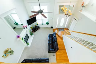 15 Greythorne Cir, Bloomington, IL 61704 - Photo 44