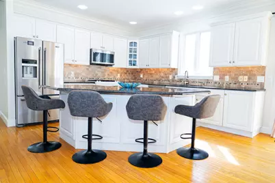 15 Greythorne Circle, Bloomington, IL 61704 - Photo 10