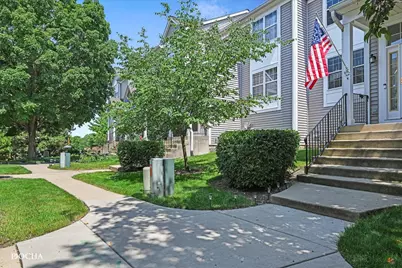 2942 Shelly Lane, Aurora, IL 60504 - Photo 2