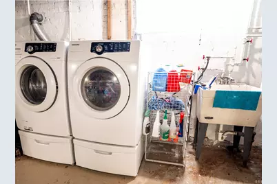 14542 S Campbell Avenue, Posen, IL 60469 - Photo 16