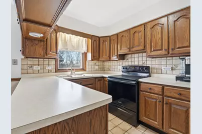 14542 S Campbell Avenue, Posen, IL 60469 - Photo 10