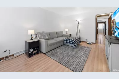 14542 S Campbell Avenue, Posen, IL 60469 - Photo 4