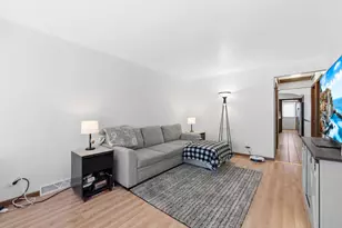 14542 S Campbell Ave, Posen, IL 60469 - Photo 4