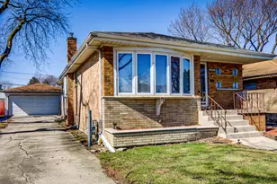 14542 S Campbell Ave, Posen, IL 60469 - Photo 2