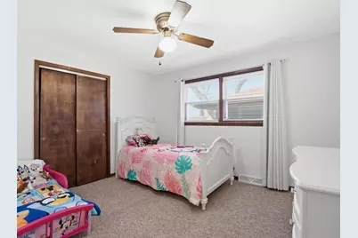 14542 S Campbell Avenue, Posen, IL 60469 - Photo 14