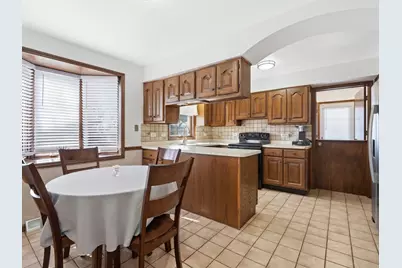 14542 S Campbell Avenue, Posen, IL 60469 - Photo 6