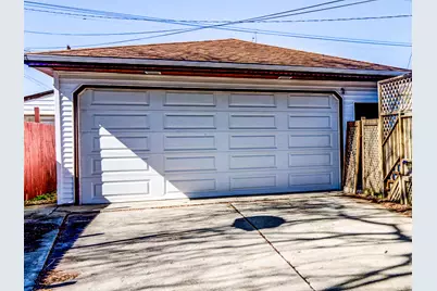 14542 S Campbell Avenue, Posen, IL 60469 - Photo 20