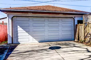 14542 S Campbell Ave, Posen, IL 60469 - Photo 20