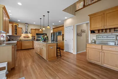 430 Alberosky Way, Batavia, IL 60510 - Photo 14