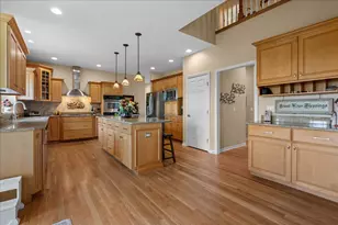 430 Alberosky Way, Batavia, IL 60510 - Photo 14