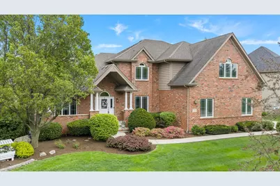 430 Alberosky Way, Batavia, IL 60510 - Photo 2