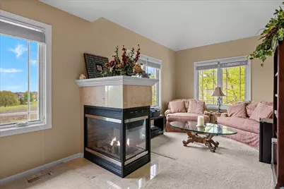 430 Alberosky Way, Batavia, IL 60510 - Photo 24