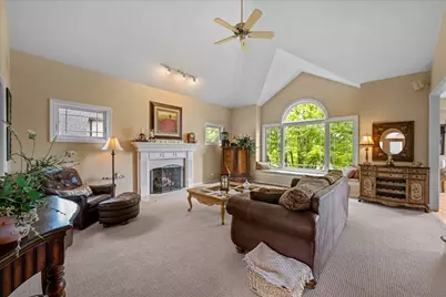 430 Alberosky Way, Batavia, IL 60510 - Photo 10