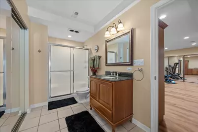 430 Alberosky Way, Batavia, IL 60510 - Photo 36