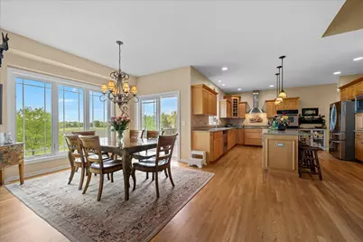 430 Alberosky Way, Batavia, IL 60510 - Photo 14