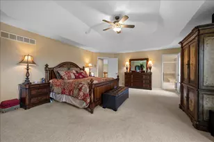430 Alberosky Way, Batavia, IL 60510 - Photo 24