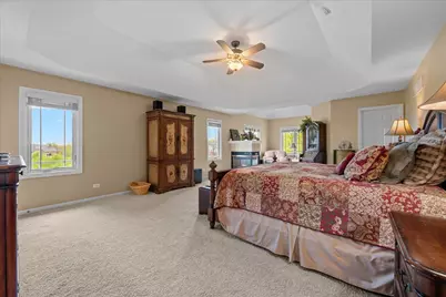 430 Alberosky Way, Batavia, IL 60510 - Photo 22