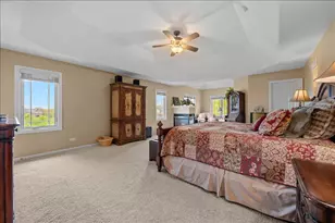 430 Alberosky Way, Batavia, IL 60510 - Photo 22