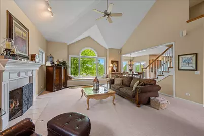 430 Alberosky Way, Batavia, IL 60510 - Photo 10