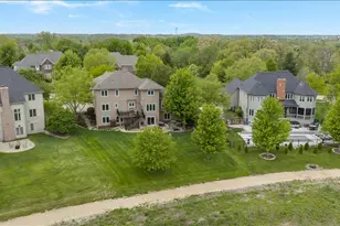 430 Alberosky Way, Batavia, IL 60510 - Photo 42