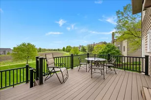 430 Alberosky Way, Batavia, IL 60510 - Photo 36
