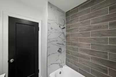 8101 S Kimbark Avenue, Chicago, IL 60619 - Photo 34