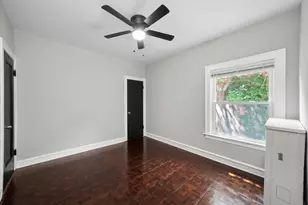 8101 S Kimbark Ave, Chicago, IL 60619 - Photo 30