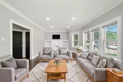 8101 S Kimbark Avenue, Chicago, IL 60619 - Photo 8