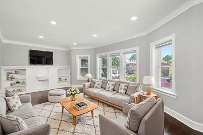 8101 S Kimbark Avenue, Chicago, IL 60619 - Photo 6