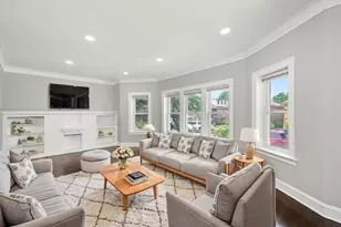 8101 S Kimbark Ave, Chicago, IL 60619 - Photo 6